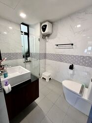 Adam Place (D11), Apartment #435299131